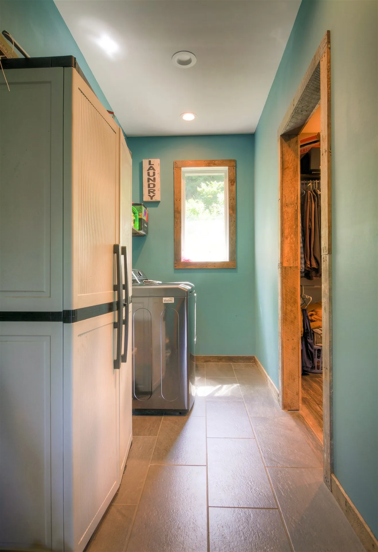 104 Old Stockbridge Path Mendon VT 05701