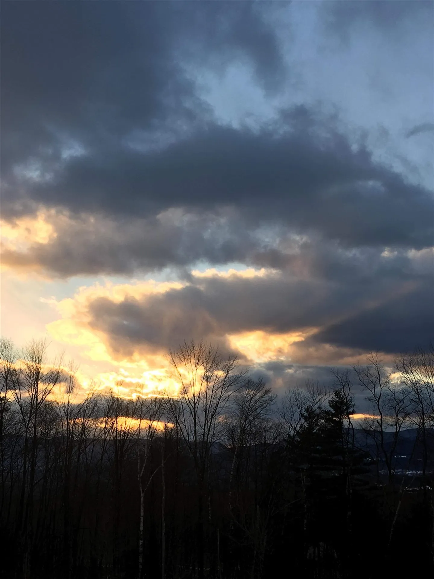 104 Old Stockbridge Path Mendon VT 05701