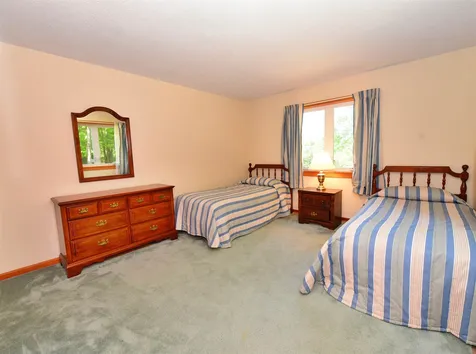 71 Pine Hill Road Madison NH 03849