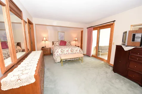 71 Pine Hill Road Madison NH 03849