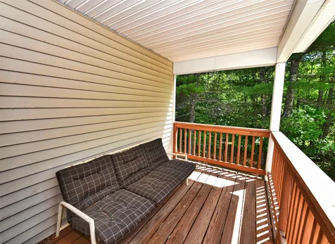 71 Pine Hill Road Madison NH 03849