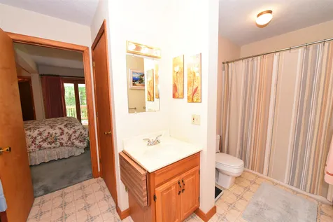 71 Pine Hill Road Madison NH 03849