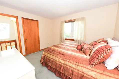 71 Pine Hill Road Madison NH 03849