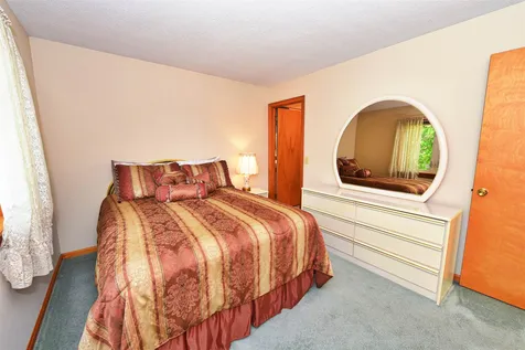 71 Pine Hill Road Madison NH 03849