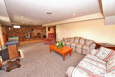 71 Pine Hill Road Madison NH 03849