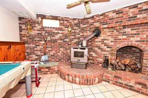 71 Pine Hill Road Madison NH 03849