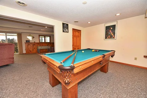 71 Pine Hill Road Madison NH 03849
