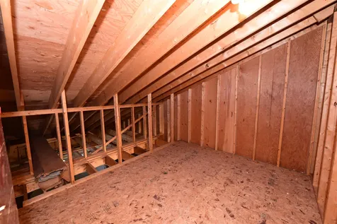 71 Pine Hill Road Madison NH 03849