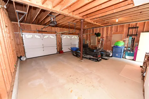 71 Pine Hill Road Madison NH 03849
