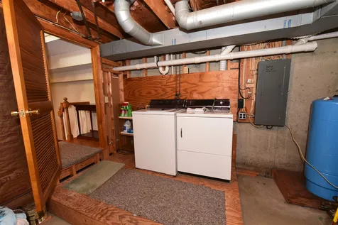 71 Pine Hill Road Madison NH 03849