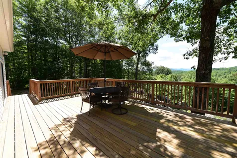 71 Pine Hill Road Madison NH 03849