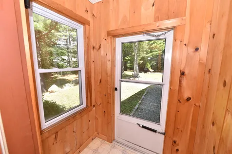 71 Pine Hill Road Madison NH 03849