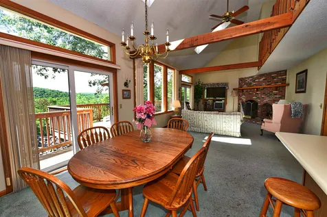 71 Pine Hill Road Madison NH 03849