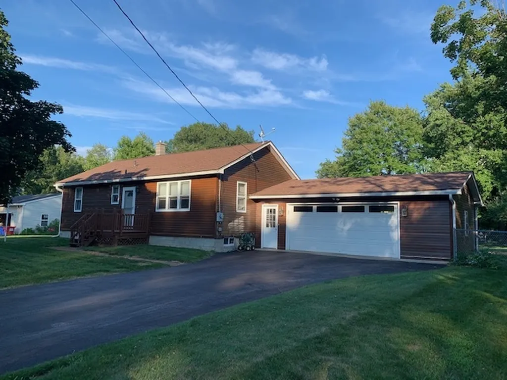 42 Shady Lane Colchester VT 05466