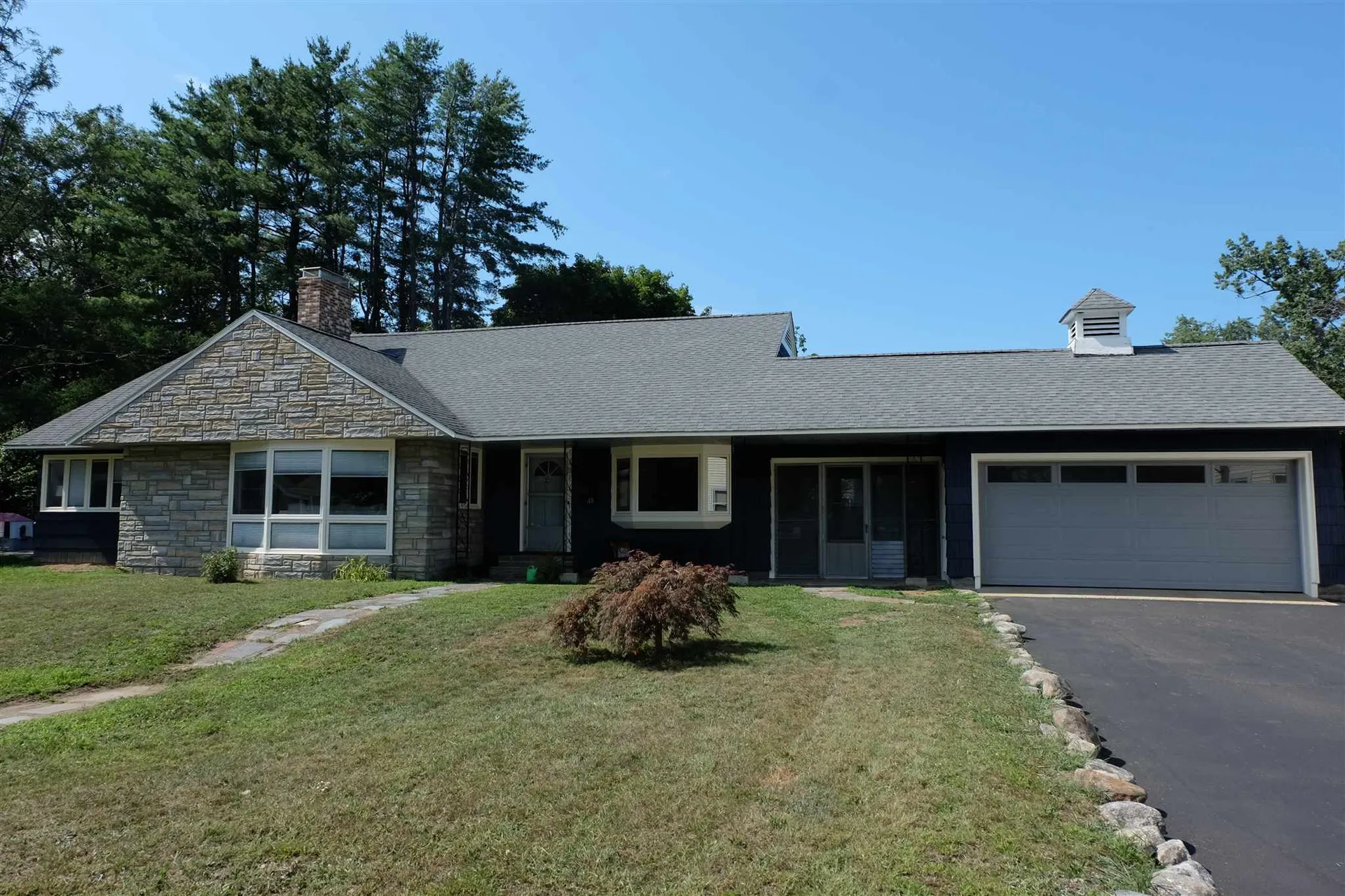 48 Stone Street Concord NH 03301