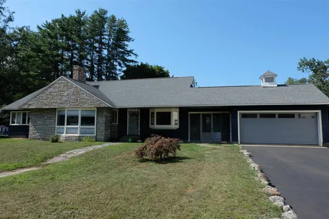 48 Stone Street Concord NH 03301