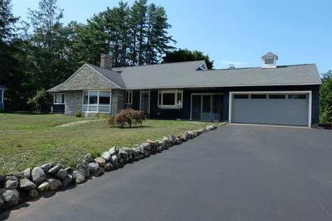 48 Stone Street Concord NH 03301