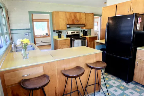 48 Stone Street Concord NH 03301