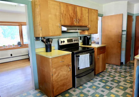 48 Stone Street Concord NH 03301