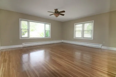 153 Rochester Hill Road Rochester NH 03867
