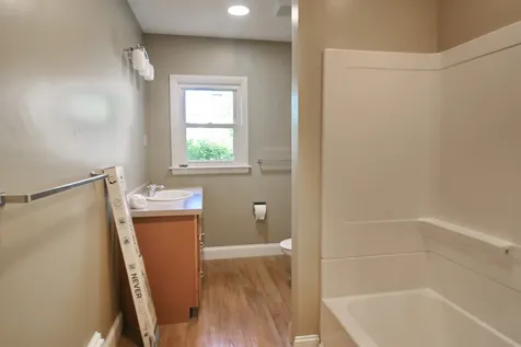 153 Rochester Hill Road Rochester NH 03867
