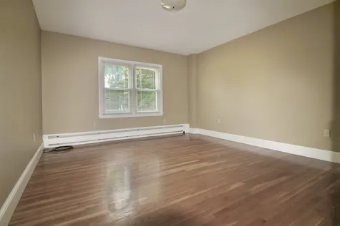 153 Rochester Hill Road Rochester NH 03867