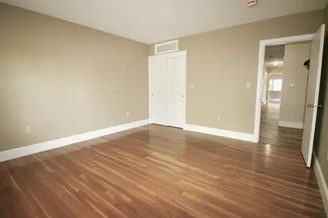 153 Rochester Hill Road Rochester NH 03867