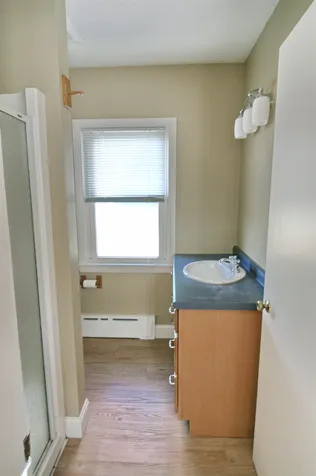 153 Rochester Hill Road Rochester NH 03867