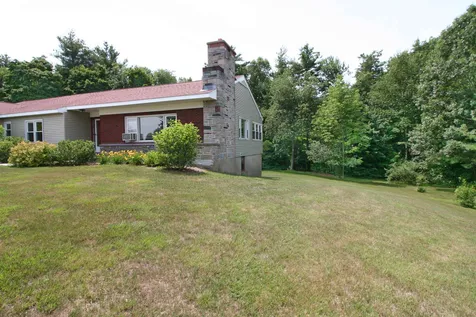 153 Rochester Hill Road Rochester NH 03867