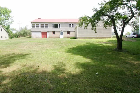 153 Rochester Hill Road Rochester NH 03867