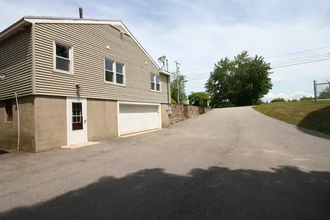153 Rochester Hill Road Rochester NH 03867