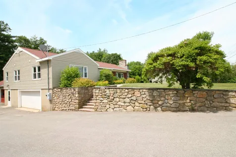 153 Rochester Hill Road Rochester NH 03867