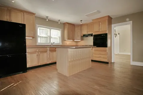 153 Rochester Hill Road Rochester NH 03867