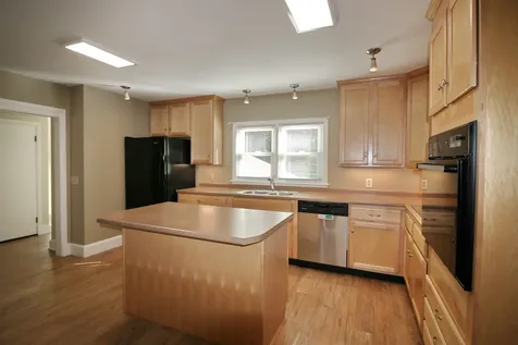 153 Rochester Hill Road Rochester NH 03867