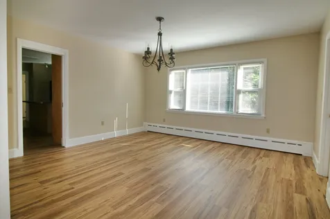 153 Rochester Hill Road Rochester NH 03867