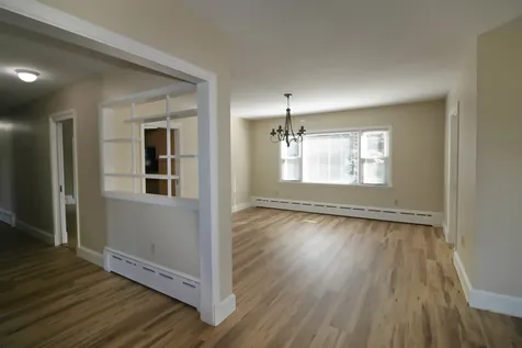 153 Rochester Hill Road Rochester NH 03867