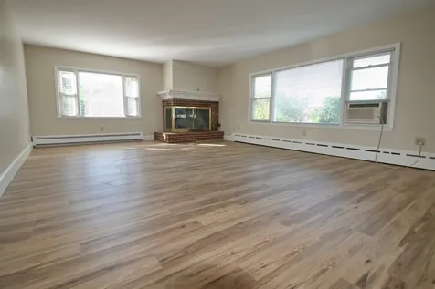 153 Rochester Hill Road Rochester NH 03867