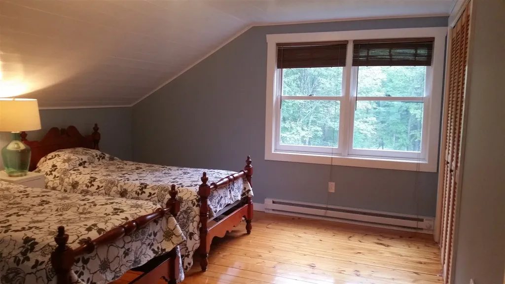 204 Allen Road Lempster NH 03605