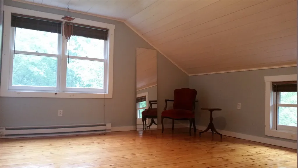 204 Allen Road Lempster NH 03605