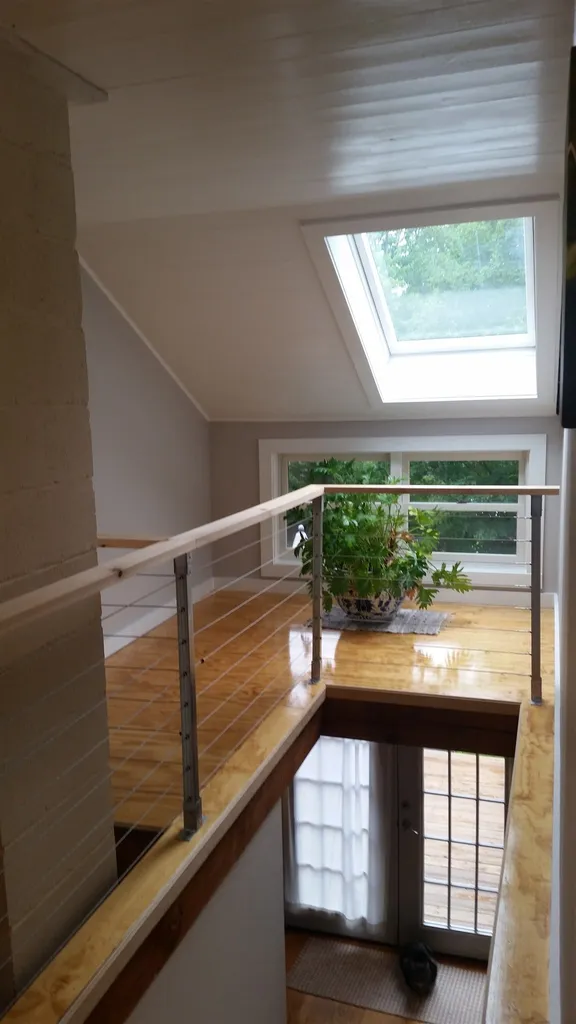 204 Allen Road Lempster NH 03605