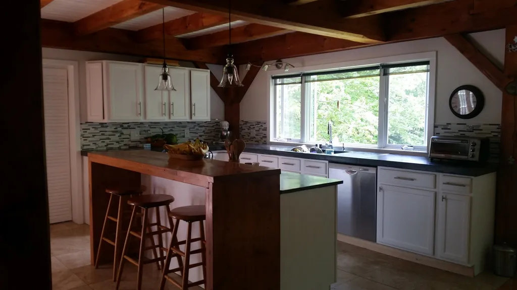 204 Allen Road Lempster NH 03605