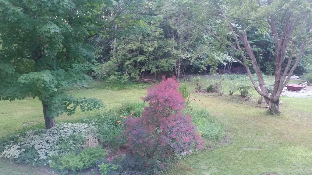 204 Allen Road Lempster NH 03605