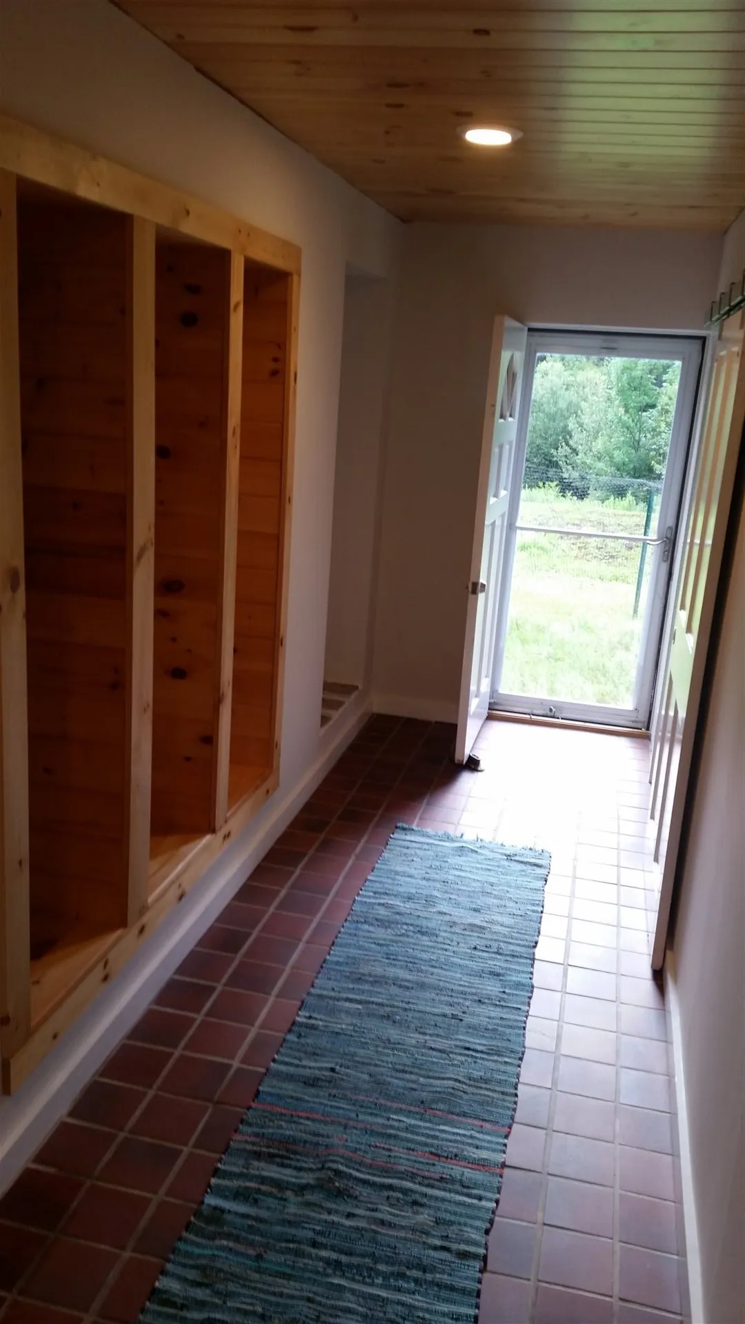 204 Allen Road Lempster NH 03605