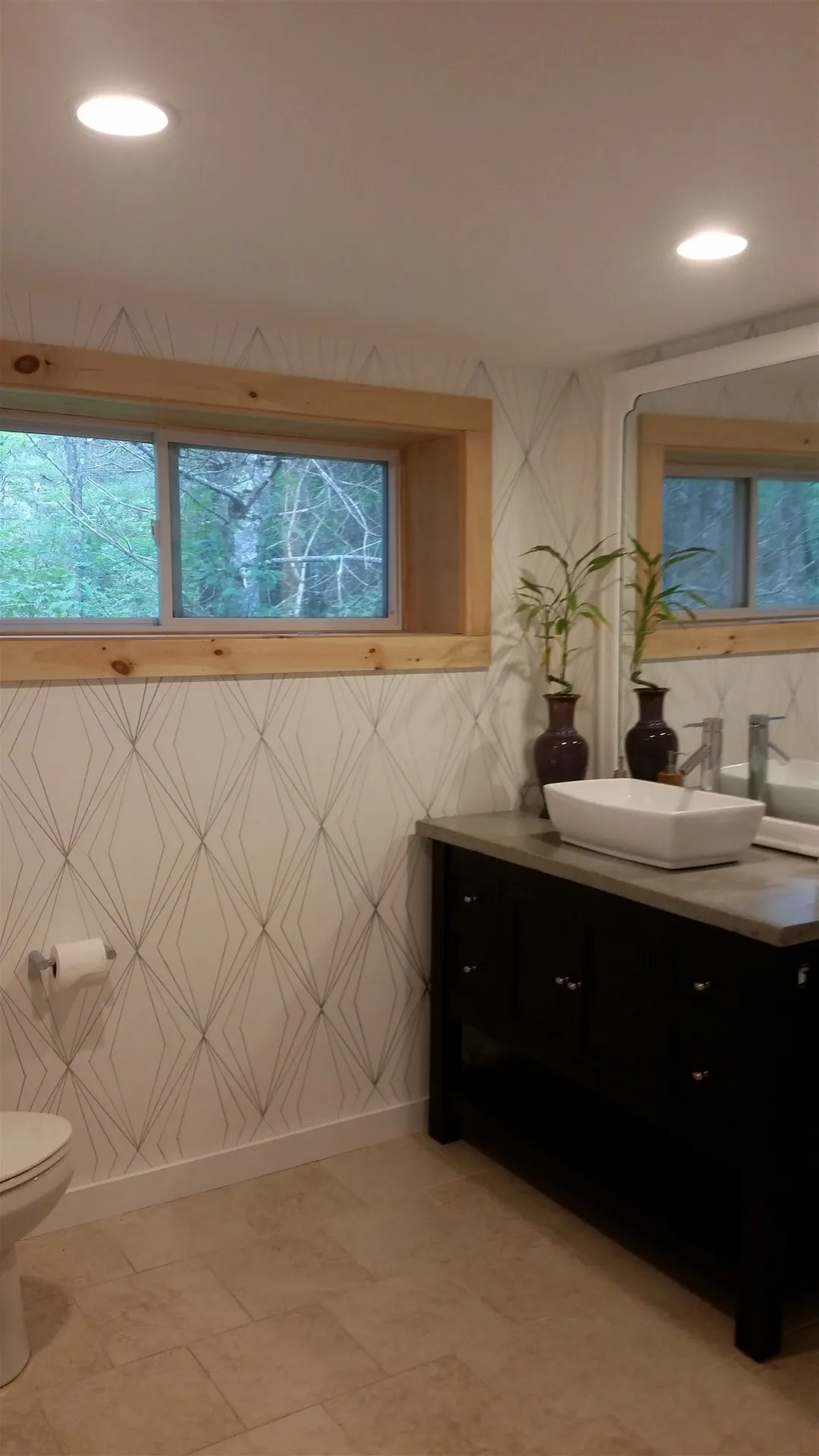 204 Allen Road Lempster NH 03605