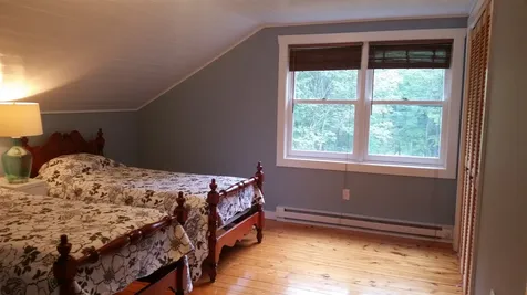 204 Allen Road Lempster NH 03605