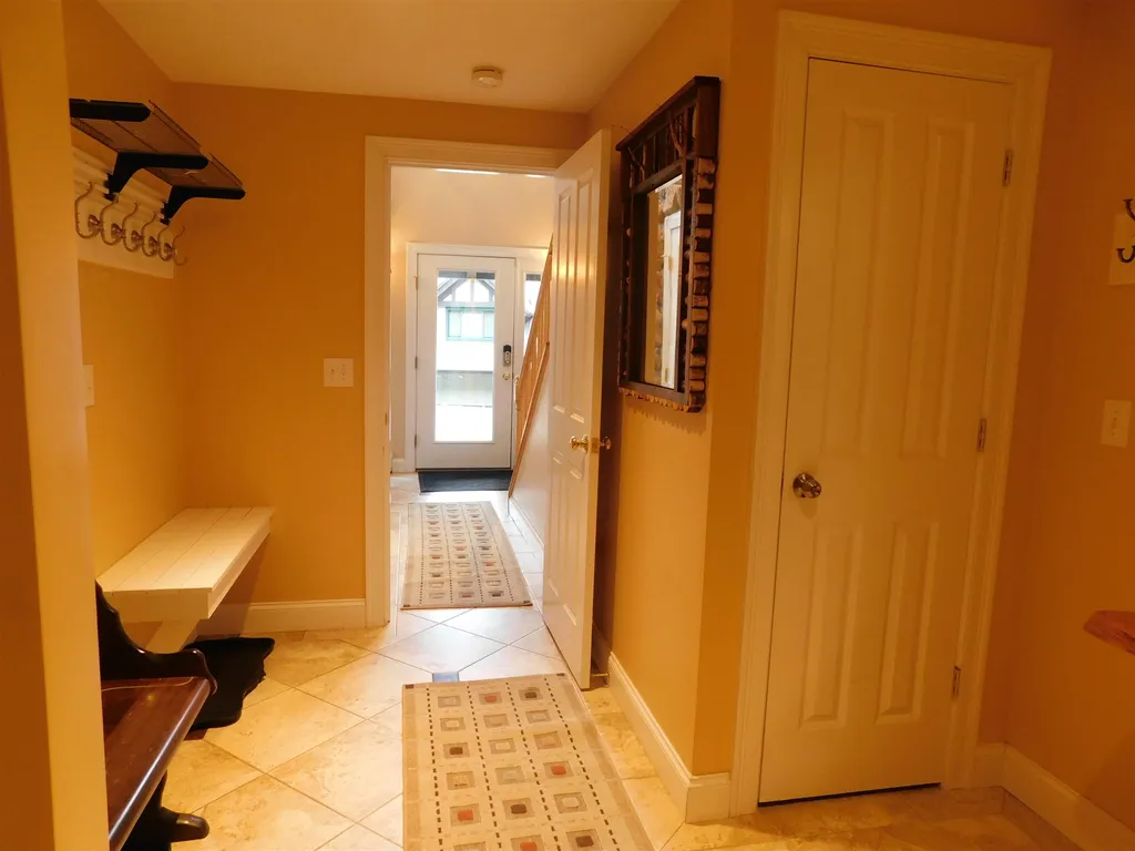 54 Flume Road Lincoln NH 03251