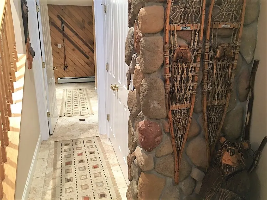 54 Flume Road Lincoln NH 03251