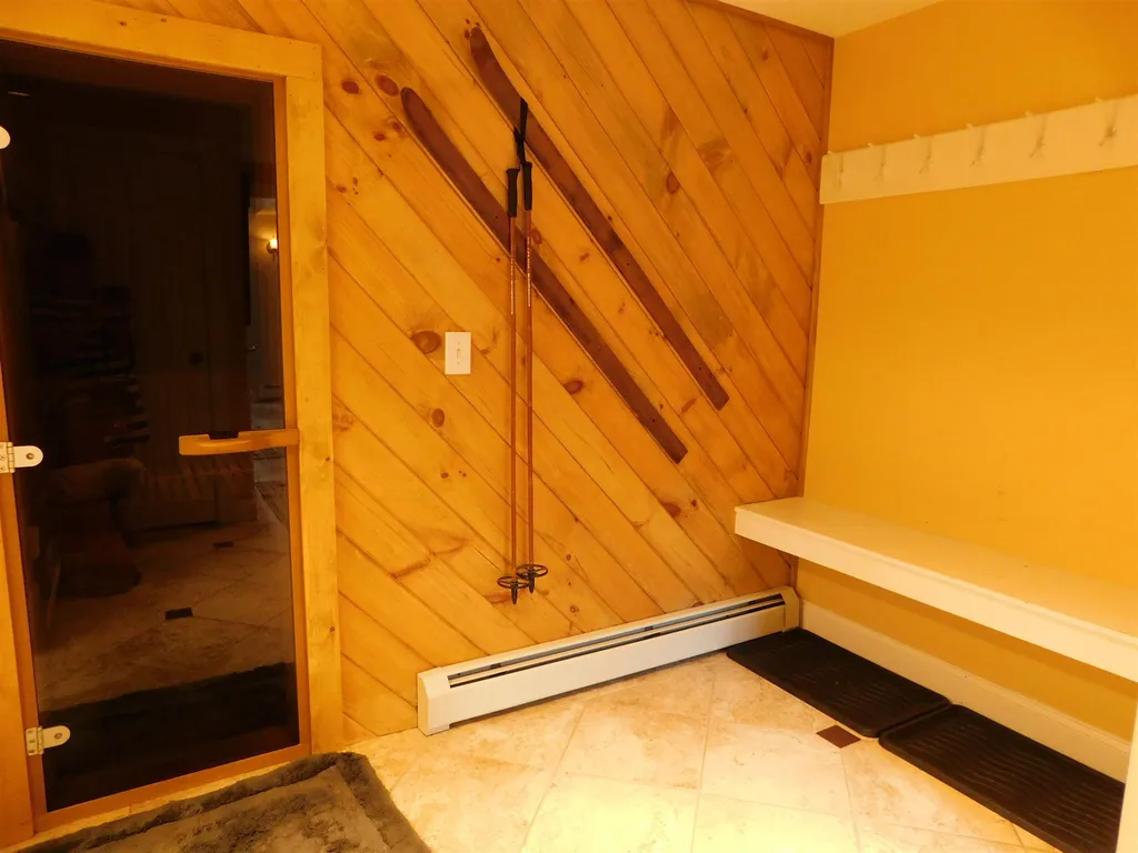 54 Flume Road Lincoln NH 03251