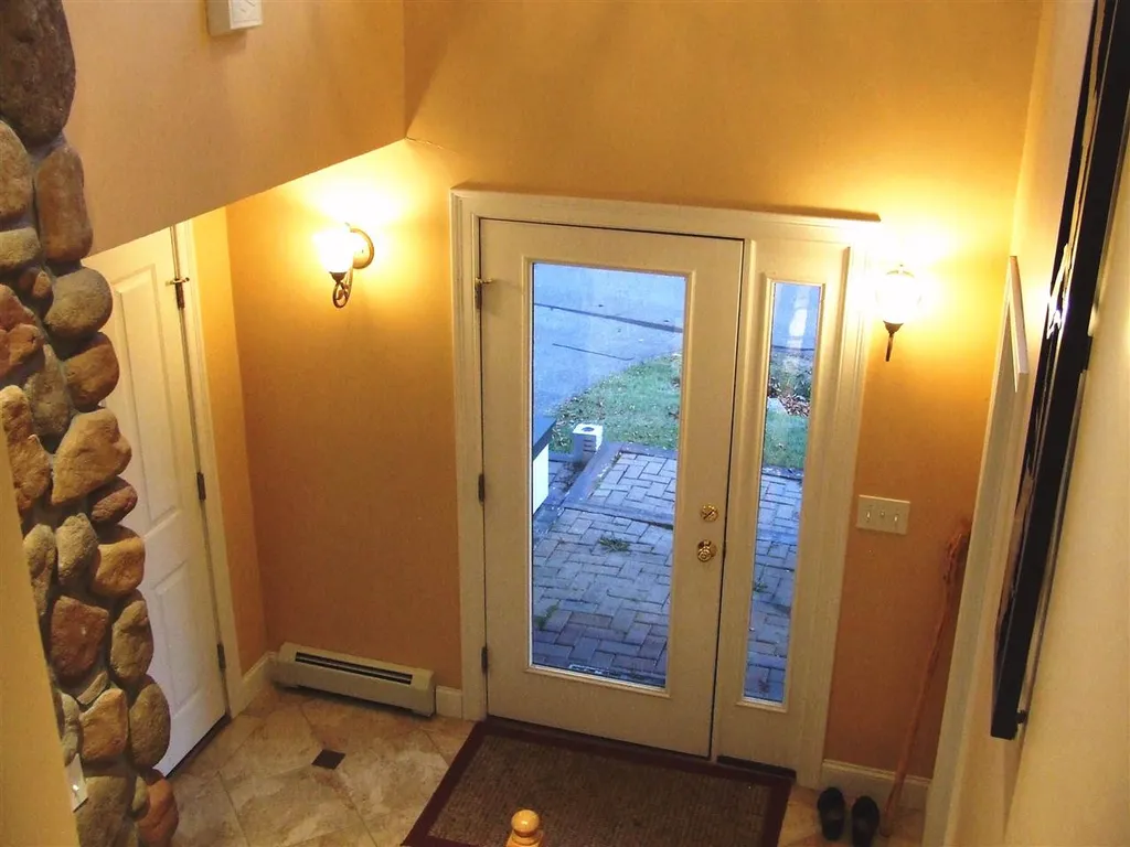 54 Flume Road Lincoln NH 03251