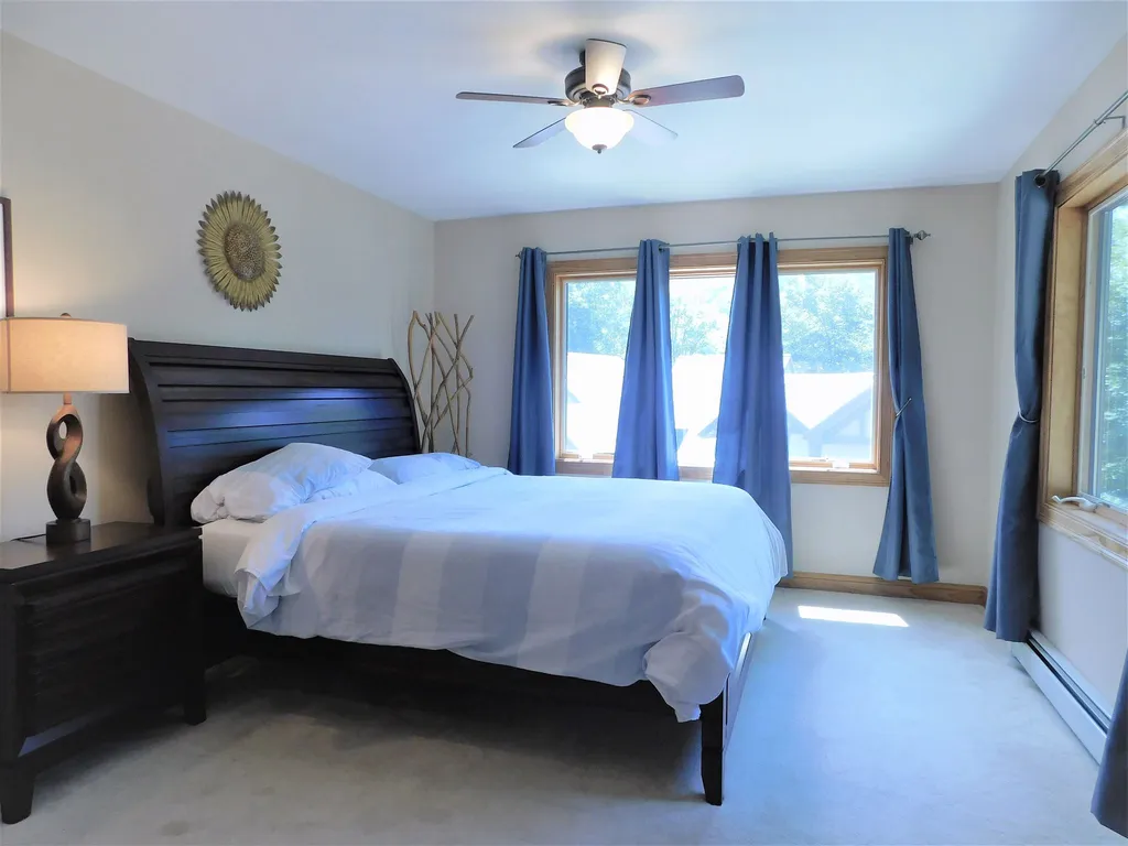 54 Flume Road Lincoln NH 03251